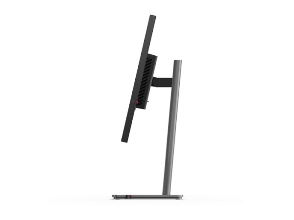 LENOVO ThinkVision P27QD-40 27