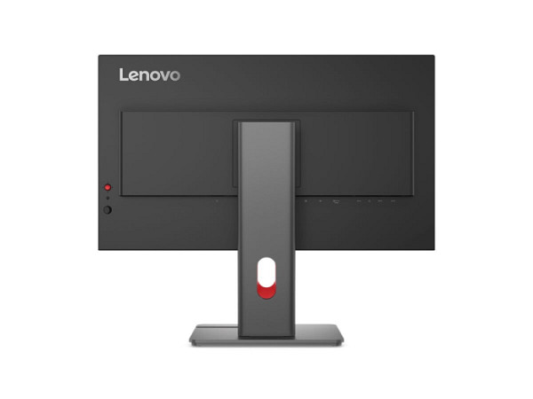 LENOVO ThinkVision P27QD-40 27