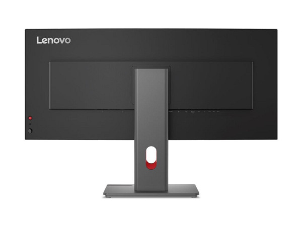 LENOVO ThinkVision P34WD-40 86,36cm (34