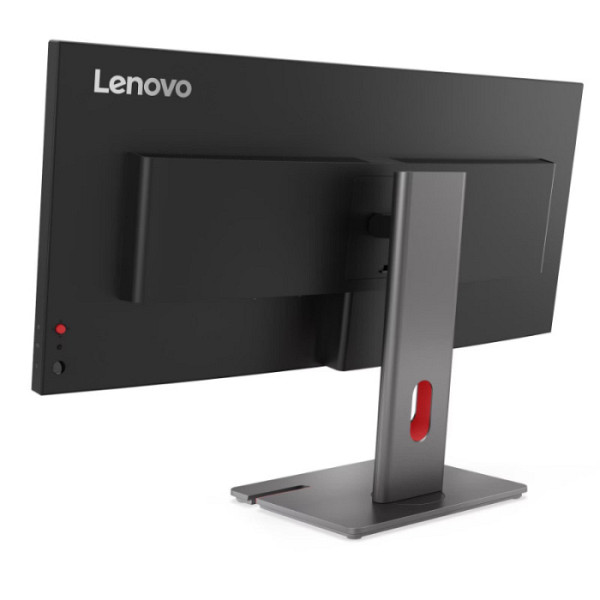 LENOVO ThinkVision P34WD-40 86,36cm (34