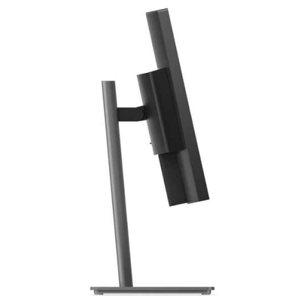 LENOVO ThinkVision P34WD-40 86,36cm (34