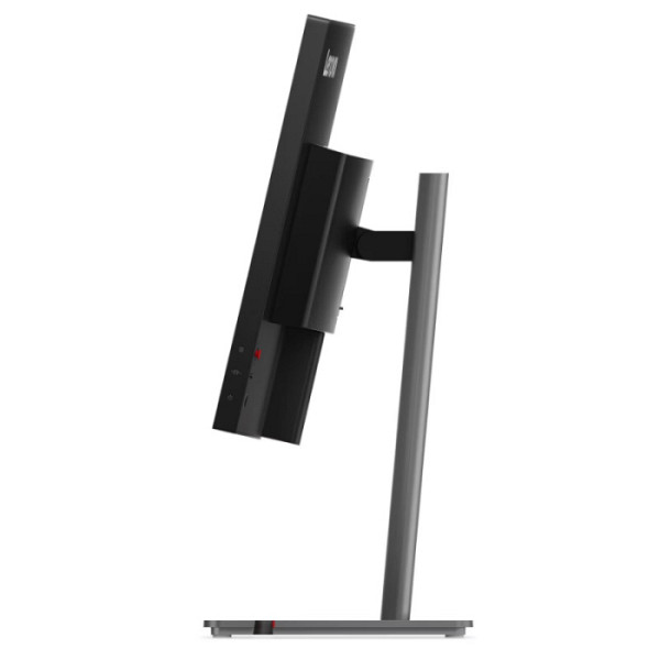 LENOVO ThinkVision P34WD-40 86,36cm (34
