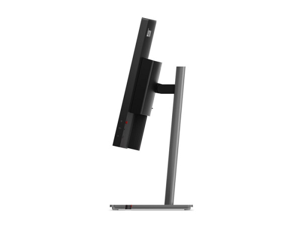LENOVO ThinkVision P34WD-40 86,36cm (34