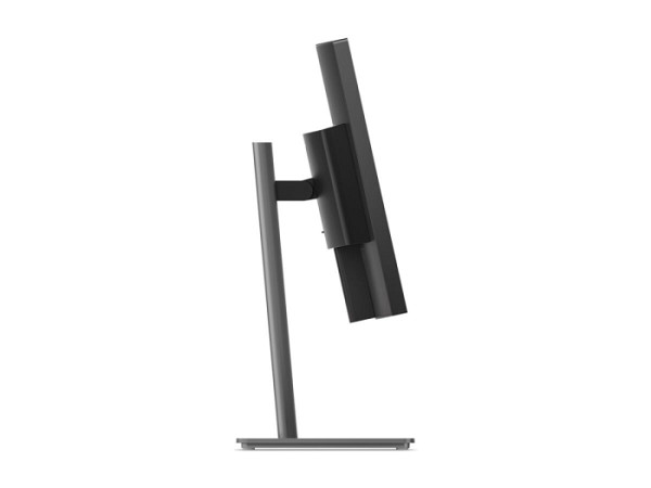 LENOVO ThinkVision P34WD-40 86,36cm (34