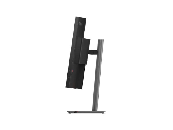 LENOVO TV P40WD-40 40inch WLED