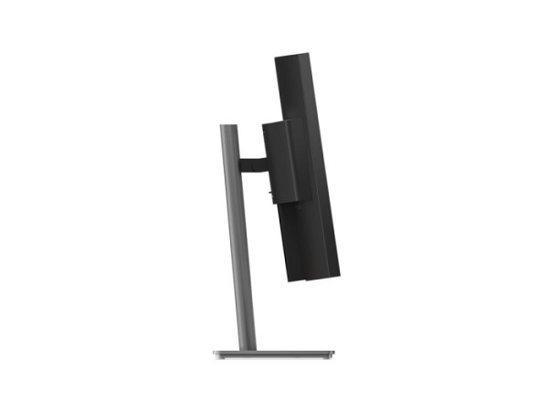 LENOVO TV P40WD-40 40inch WLED