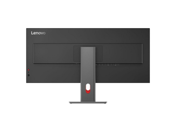 LENOVO TV P40WD-40 40inch WLED