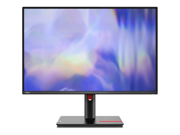 LENOVO TV T24d-30 24inch IPS WUXGA WLED