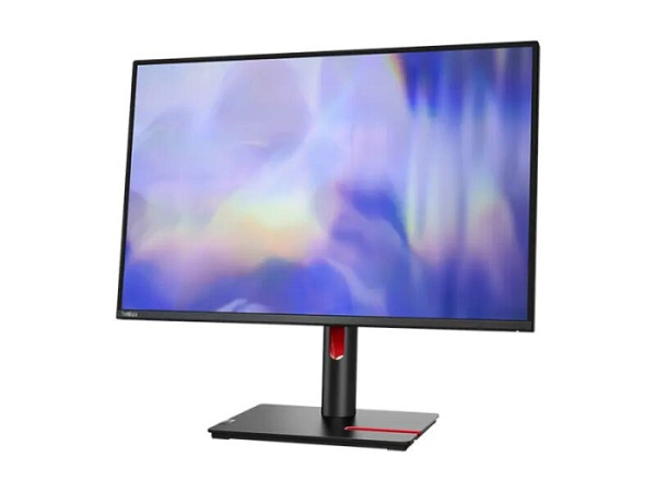 LENOVO TV T24d-30 24inch IPS WUXGA WLED