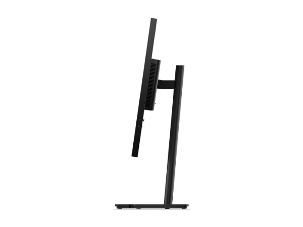 LENOVO TV T32UD-40 31.5 16:9 IPS