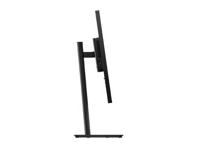 LENOVO TV T32UD-40 31.5 16:9 IPS