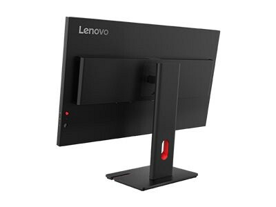 LENOVO TV T32UD-40 31.5 16:9 IPS