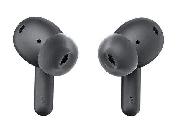 LENOVO TWS Earbuds X9 Edition 1y