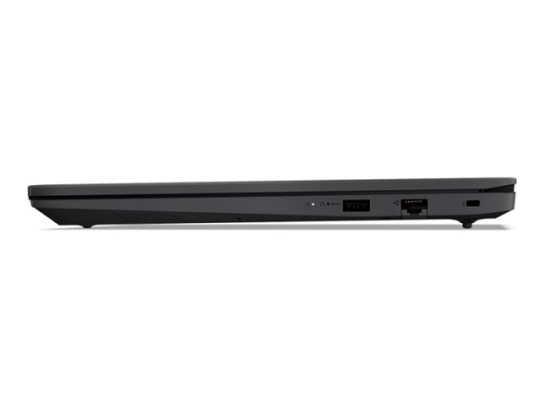 LENOVO V15 G4 R5 15.6i 16/512 DOS 2y