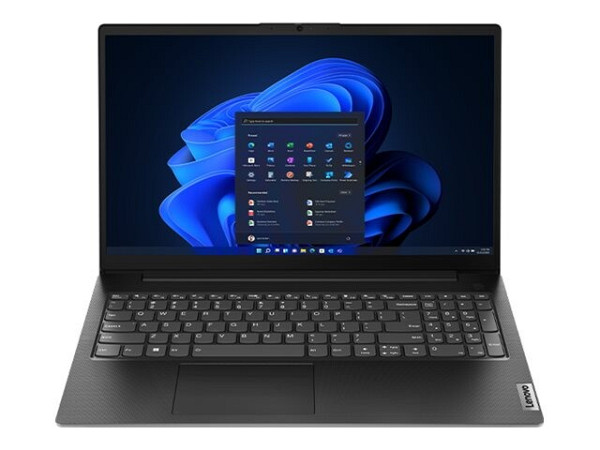 LENOVO V15 G4 R5 15i 16/512 W11H 3y