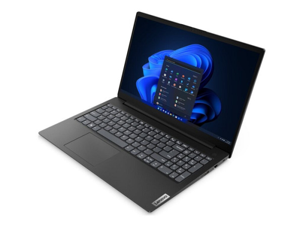 LENOVO V15 G4 R5 15i 16/512 W11H 3y