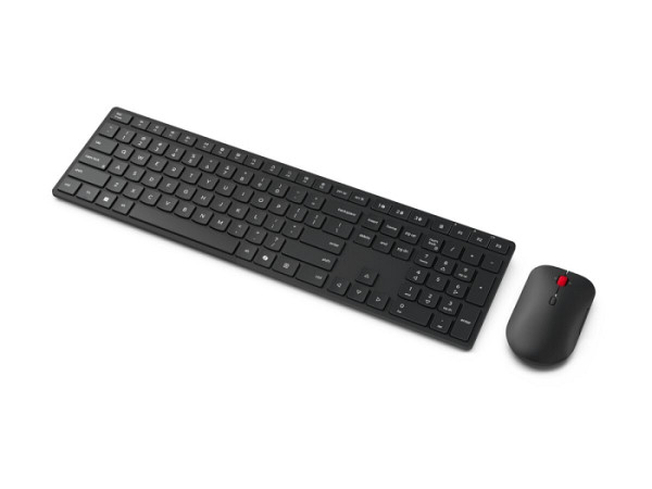 LENOVO Wireless Pro Combo 6000