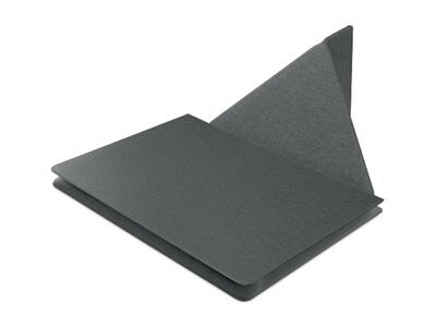 LENOVO Yoga 16inch Versa Sleeve