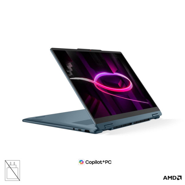 LENOVO Yoga 7 2in1 RAI7 14 32/1 W11H No ADP