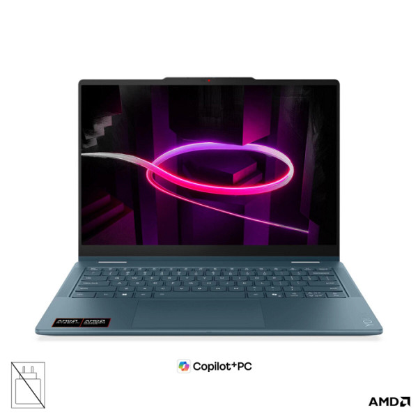LENOVO Yoga 7 2in1 RAI7 14 32/1 W11H No ADP