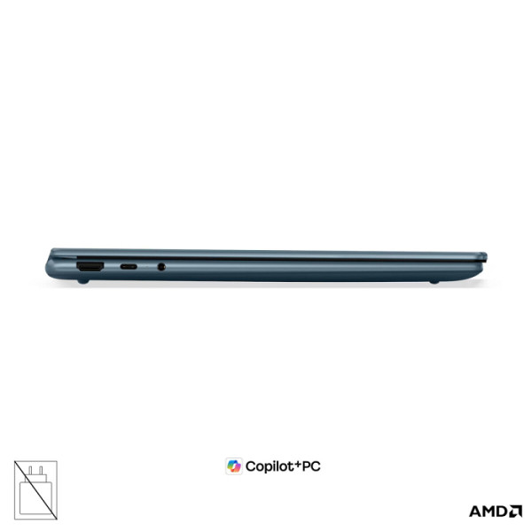LENOVO Yoga 7 2in1 RAI7 14 32/1 W11H No ADP