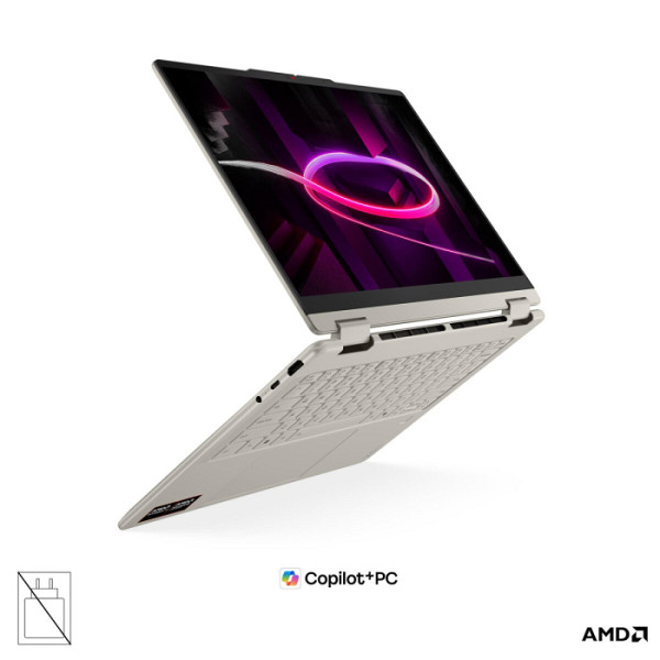 LENOVO Yoga 7 2in1 RAI7 14i 24/1 W11H No ADP