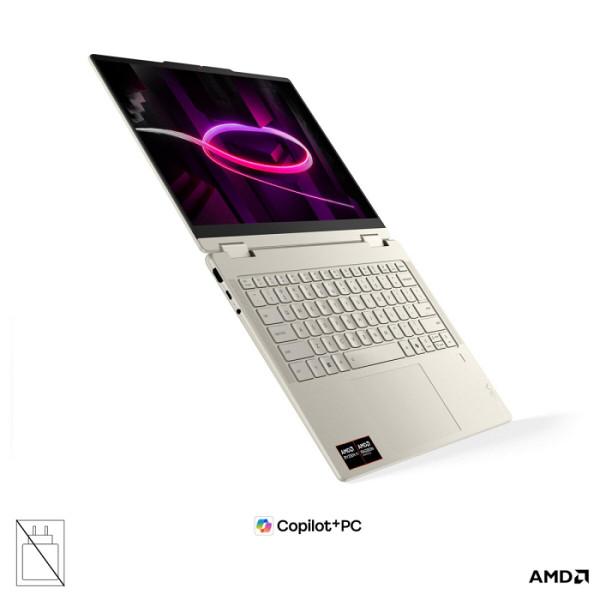 LENOVO Yoga 7 2in1 RAI7 14i 24/1 W11H No ADP