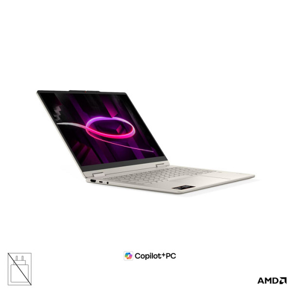 LENOVO Yoga 7 2in1 RAI7 14i 24/1 W11H No ADP