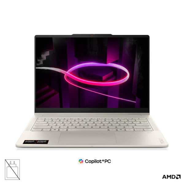 LENOVO Yoga 7 2in1 RAI7 14i 24/1 W11H No ADP