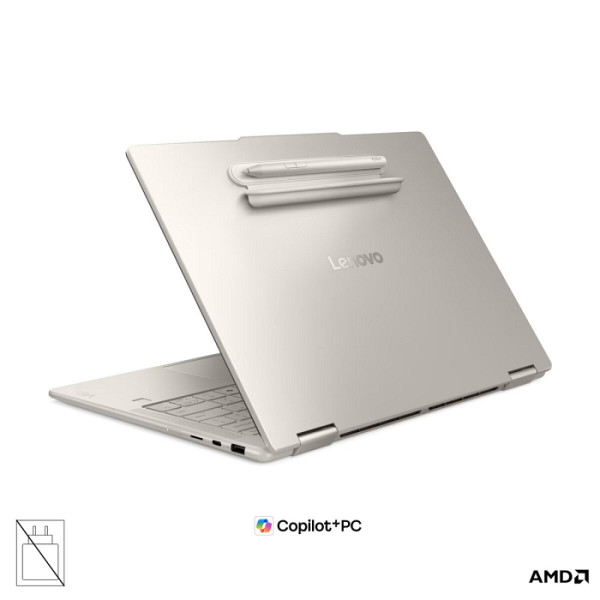 LENOVO Yoga 7 2in1 RAI7 14i 24/1 W11H No ADP