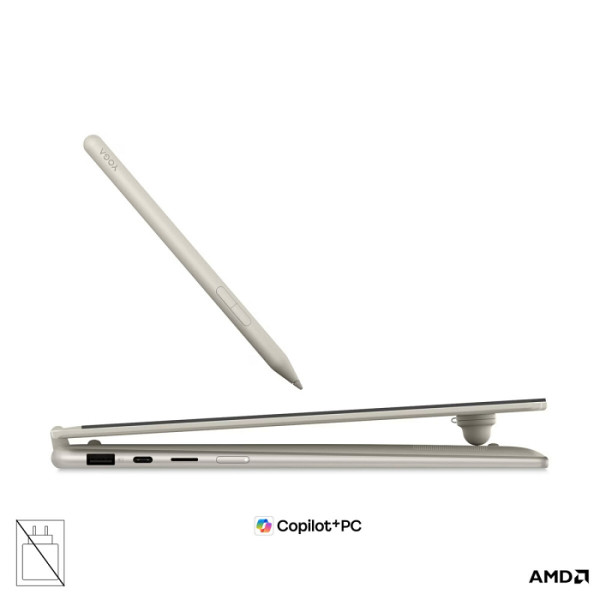 LENOVO Yoga 7 2in1 RAI7 14i 24/1 W11H No ADP