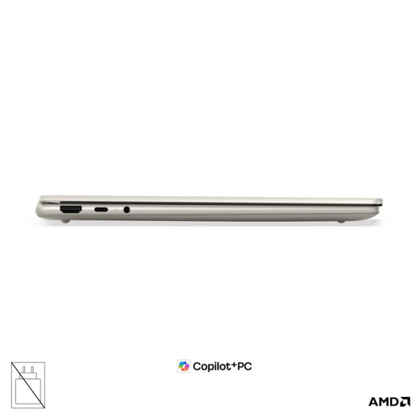 LENOVO Yoga 7 2in1 RAI7 14i 24/1 W11H No ADP