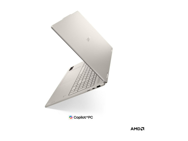 LENOVO Yoga 7a 2in1 RAI7 16 16/512 W11H