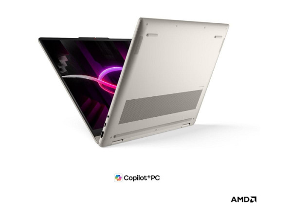 LENOVO Yoga 7a 2in1 RAI7 16 16/512 W11H