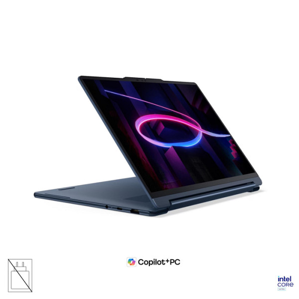 LENOVO Yoga 9 2in1 U7 14 32/1 W11P No ADP