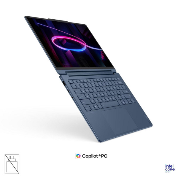 LENOVO Yoga 9 2in1 U7 14 32/1 W11P No ADP