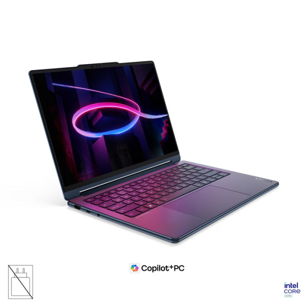 LENOVO Yoga 9 2in1 U7 14 32/1 W11P No ADP