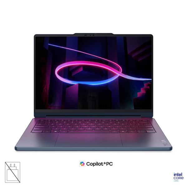 LENOVO Yoga 9 2in1 U7 14 32/1 W11P No ADP