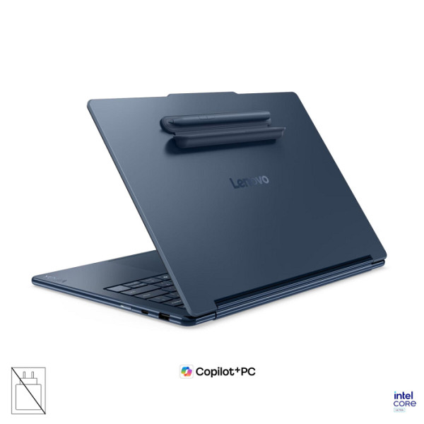 LENOVO Yoga 9 2in1 U7 14 32/1 W11P No ADP
