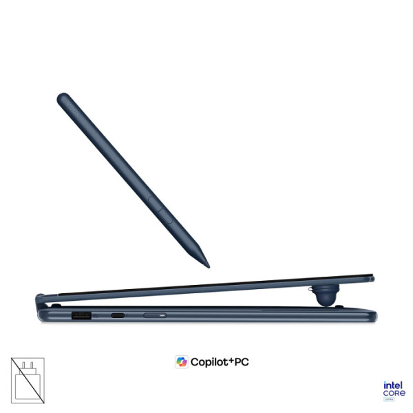 LENOVO Yoga 9 2in1 U7 14 32/1 W11P No ADP