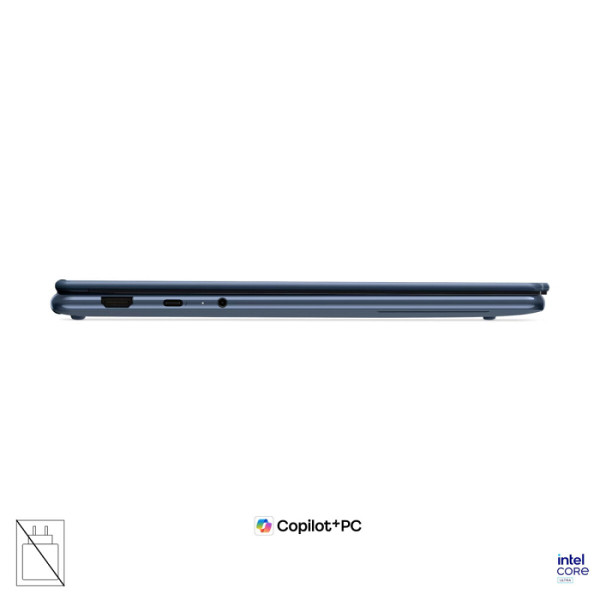 LENOVO Yoga 9 2in1 U7 14 32/1 W11P No ADP