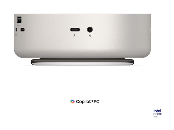 LENOVO Yoga Mini U5 16/512 W11H
