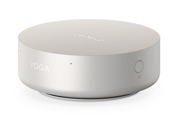 LENOVO Yoga Mini UX7 32/1 W11H