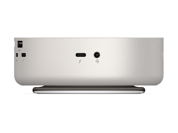 LENOVO Yoga Mini UX7 32/1 W11H