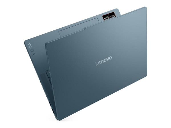 LENOVO Yoga P7 AI9 14.5i 32/1TB W11H 2Y