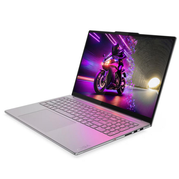 LENOVO Yoga P9 Aura U9 16i 64/2 5070