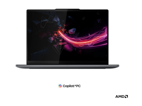 LENOVO Yoga Pro 7 RAI 15.3i 128/1TB W11H