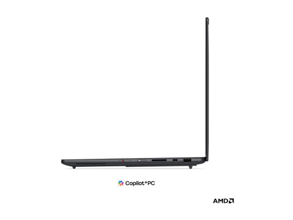 LENOVO Yoga Pro 7 RAI 15.3i 128/1TB W11H