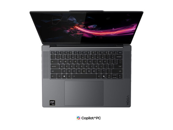 LENOVO Yoga Pro 7 RAI 15.3i 128/1TB W11H