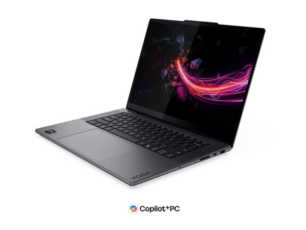 LENOVO Yoga Pro 7 RAI 15.3i 64/1TB W11H